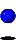 ballblu_bounce.gif - 1327 Bytes